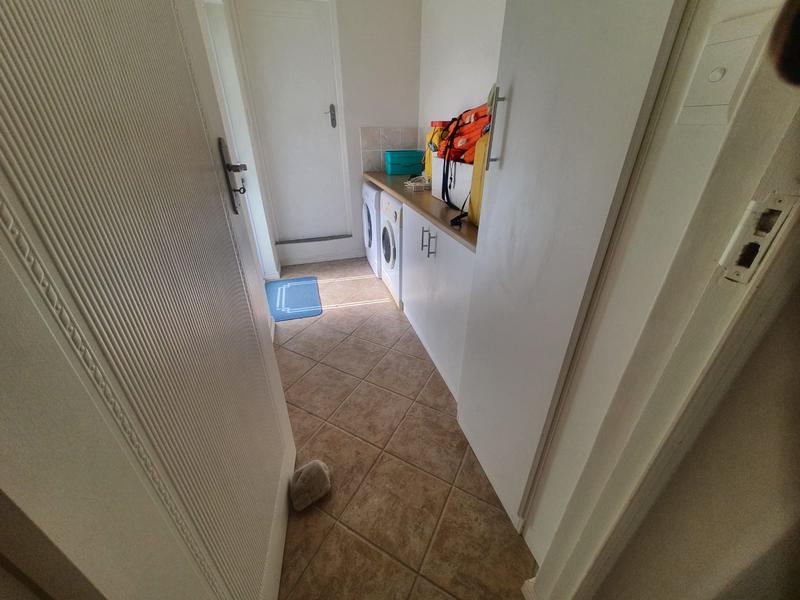 3 Bedroom Property for Sale in Franskraal Western Cape